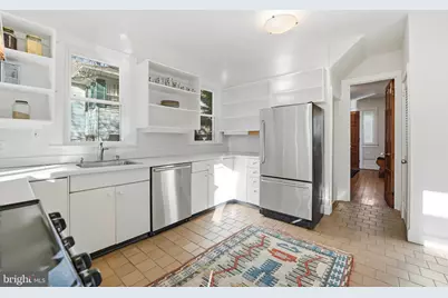 3814 Jocelyn Street NW, Washington, DC 20015 - Photo 20