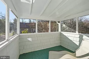 3814 Jocelyn St NW, Washington, DC 20015 - Photo 32