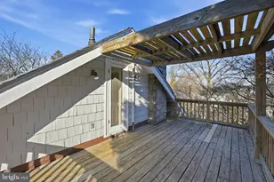 3814 Jocelyn St NW, Washington, DC 20015 - Photo 48