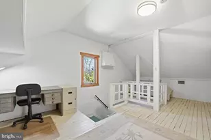 3814 Jocelyn St NW, Washington, DC 20015 - Photo 42