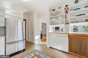 3814 Jocelyn St NW, Washington, DC 20015 - Photo 22