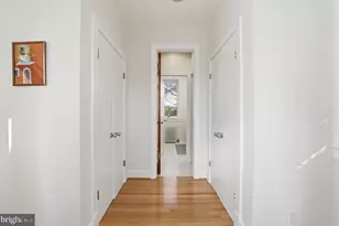 3814 Jocelyn St NW, Washington, DC 20015 - Photo 26