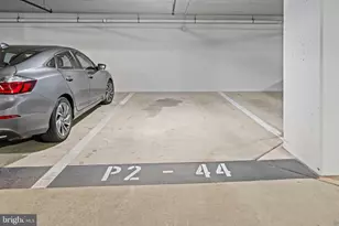 350 G St SW, Washington, DC 20024 - Photo 18