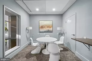 350 G St SW, Washington, DC 20024 - Photo 22