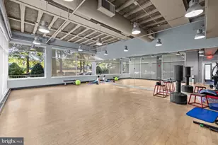 350 G St SW, Washington, DC 20024 - Photo 30