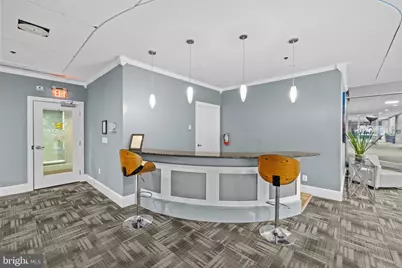 350 G Street SW #N614, Washington, DC 20024 - Photo 26