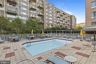 350 G St SW, Washington, DC 20024 - Photo 20