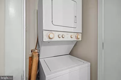 350 G Street SW #N614, Washington, DC 20024 - Photo 16