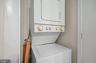 350 G St SW, Washington, DC 20024 - Photo 16