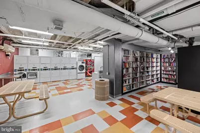 350 G Street SW #N614, Washington, DC 20024 - Photo 28