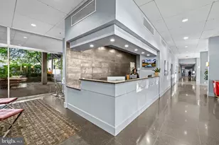 350 G St SW, Washington, DC 20024 - Photo 20