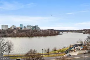 700 New Hampshire Ave NW, Washington, DC 20037 - Photo 48