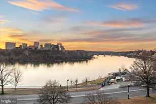 700 New Hampshire Ave NW, Washington, DC 20037 - Photo 50