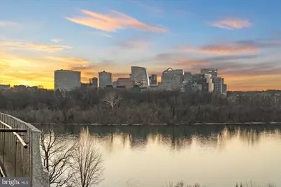 700 New Hampshire Avenue NW #708/709, Washington, DC 20037 - Photo 52