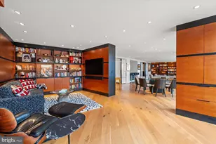 700 New Hampshire Ave NW, Washington, DC 20037 - Photo 18