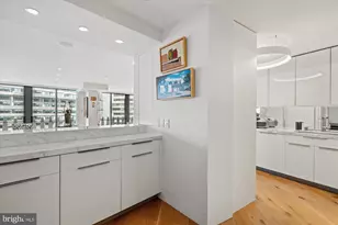 700 New Hampshire Ave NW, Washington, DC 20037 - Photo 22