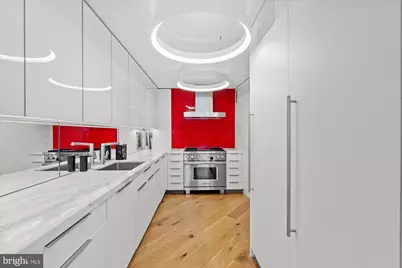 700 New Hampshire Avenue NW #708/709, Washington, DC 20037 - Photo 20
