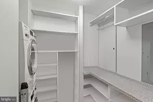 700 New Hampshire Ave NW, Washington, DC 20037 - Photo 24