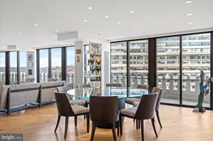 700 New Hampshire Ave NW, Washington, DC 20037 - Photo 14