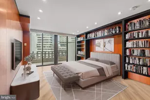 700 New Hampshire Ave NW, Washington, DC 20037 - Photo 34