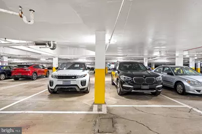 700 New Hampshire Avenue NW #708/709, Washington, DC 20037 - Photo 54