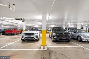 700 New Hampshire Ave NW, Washington, DC 20037 - Photo 54