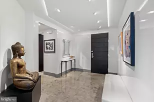 700 New Hampshire Ave NW, Washington, DC 20037 - Photo 4