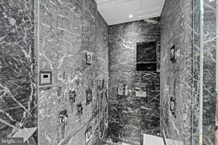 700 New Hampshire Ave NW, Washington, DC 20037 - Photo 32