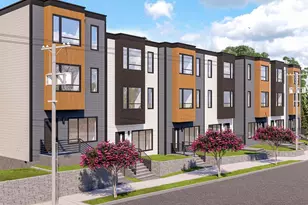 2536 Elvans Rd SE, Washington, DC 20020 - Photo 2