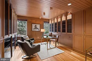 2214 Wyoming Ave NW, Washington, DC 20008 - Photo 20