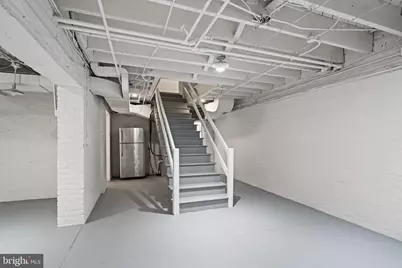 2214 Wyoming Avenue NW, Washington, DC 20008 - Photo 34