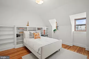 2214 Wyoming Ave NW, Washington, DC 20008 - Photo 30