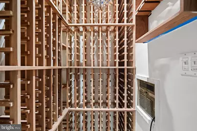 2214 Wyoming Avenue NW, Washington, DC 20008 - Photo 14