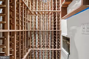 2214 Wyoming Ave NW, Washington, DC 20008 - Photo 14