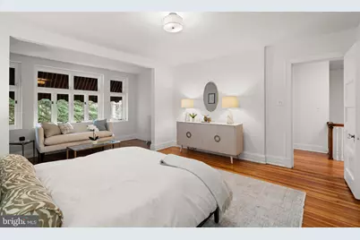 2214 Wyoming Avenue NW, Washington, DC 20008 - Photo 28