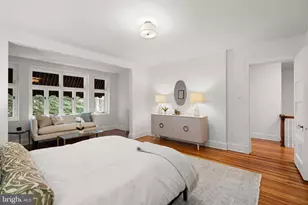 2214 Wyoming Ave NW, Washington, DC 20008 - Photo 28