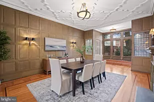 2214 Wyoming Ave NW, Washington, DC 20008 - Photo 8