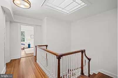 2214 Wyoming Avenue NW, Washington, DC 20008 - Photo 26