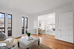 2214 Wyoming Ave NW, Washington, DC 20008 - Photo 16