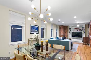 410 11th St NE, Washington, DC 20002 - Photo 12