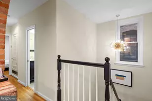 410 11th St NE, Washington, DC 20002 - Photo 20