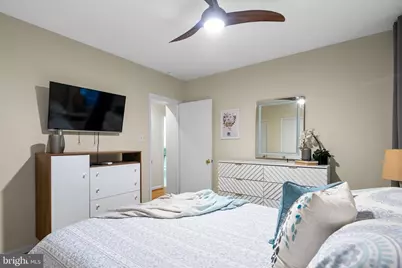 410 11th Street NE #6, Washington, DC 20002 - Photo 22