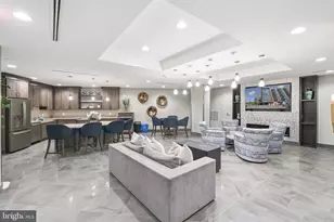 50 Florida Ave NE, Washington, DC 20002 - Photo 16