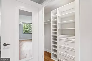 50 Florida Ave NE, Washington, DC 20002 - Photo 10