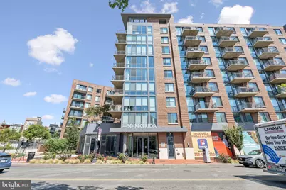 50 Florida Avenue NE #310, Washington, DC 20002 - Photo 18