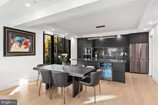 3219 Wisconsin Ave NW, Washington, DC 20016 - Photo 2