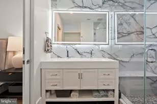 3219 Wisconsin Ave NW, Washington, DC 20016 - Photo 14