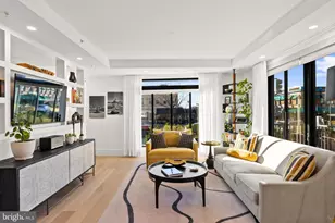 3219 Wisconsin Ave NW, Washington, DC 20016 - Photo 4