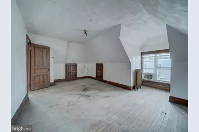 2015 Douglas Street NE, Washington, DC 20018 - Photo 32