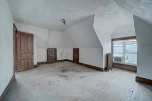 2015 Douglas St NE, Washington, DC 20018 - Photo 32